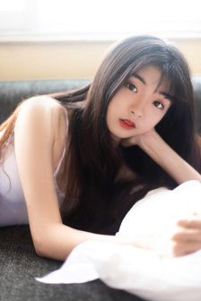 cao死你小sao货湿透了