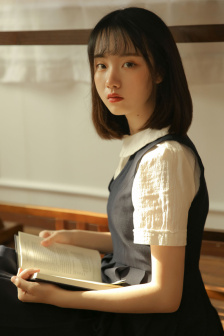 性女游戏