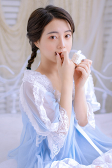 绿帽子的由来