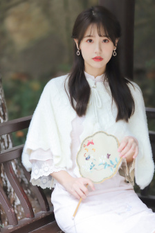 顶级丰满少妇A级毛片
